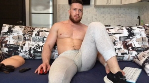 xxx_jane_xxx 15-03-2019 