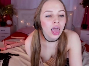 PamelaShiny  15-03-2019 Recorded Video