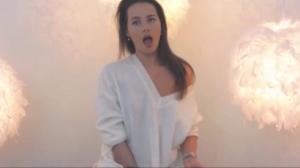 bossbae  15-03-2019 Recorded Free