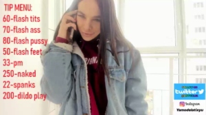 diffgirls  15-03-2019 Recorded XXX