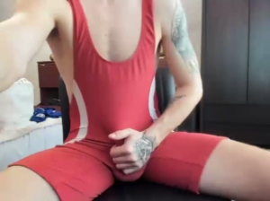 HotBoytwo 15-03-2019 