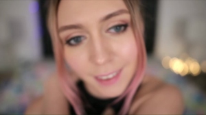shy_jane 15-03-2019 recorded  Recorded Porn