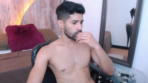Zayd_ 15-03-2019 