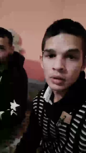 bro_boy 15-03-2019 