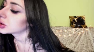 fuckbitoni  15-03-2019 Recorded Free