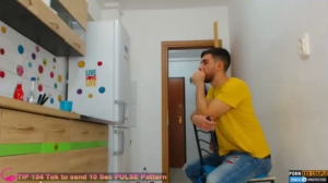 pornxxxcouple 15-03-2019 Porn  Recorded Toys