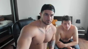 stripperboyy 15-03-2019 