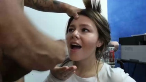 xhxoxtxsxex 15-03-2019 Topless  Recorded XXX