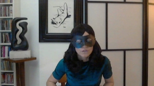 hairypussyok 15-03-2019 Cam  Recorded Naked