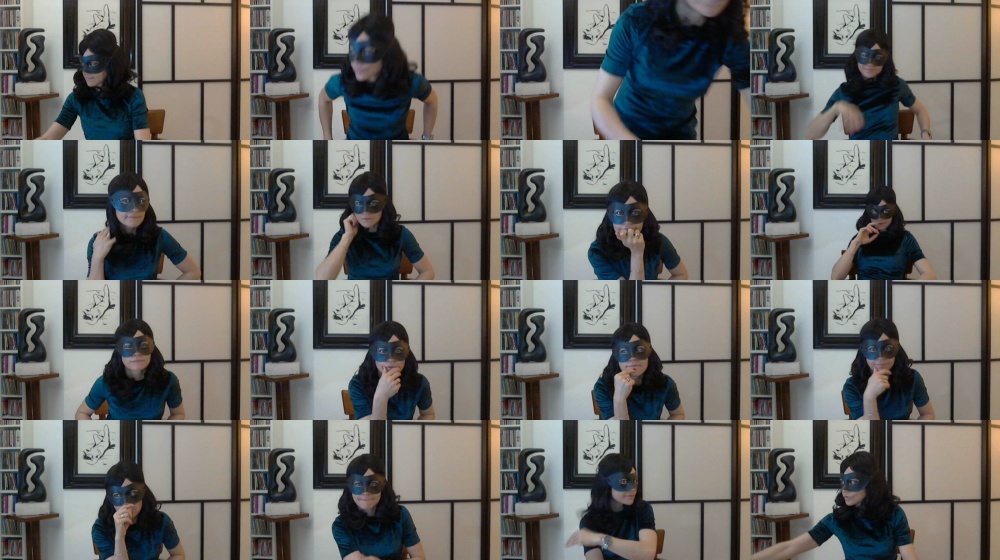 hairypussyok 15-03-2019 Cam  Recorded Naked