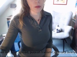 Olijfje  15-03-2019 Recorded XXX