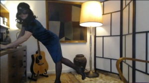 hairypussyok 15-03-2019 Cam  Recorded Download