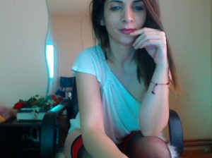 Cum4MyAss_ 15-03-2019 Cam  Recorded XXX