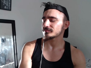 SilvioSEXY 15-03-2019 