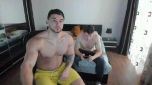 stripperboyy 15-03-2019 
