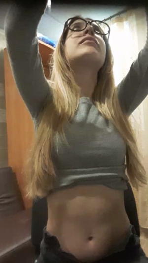 dzintars_fun  15-03-2019 Recorded Free