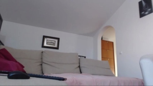 tralalabala  15-03-2019 Recorded Topless
