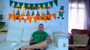 twohotguys69 15-03-2019 