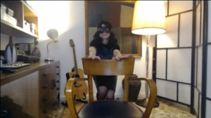 hairypussyok 15-03-2019 Webcam  Recorded Webcam