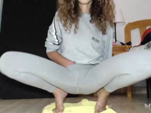 lets_rock_that_pussy  15-03-2019 Recorded XXX