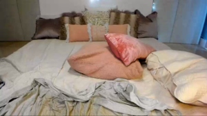 sexxylaurab  15-03-2019 Recorded XXX
