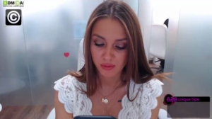 anyarayne  15-03-2019 Recorded Nude