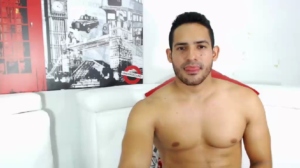 ZackJeens 15-03-2019 