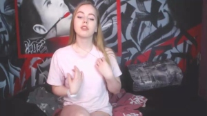 keynforacid_  15-03-2019 Recorded Topless