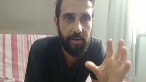 casalvinte5 15-03-2019 