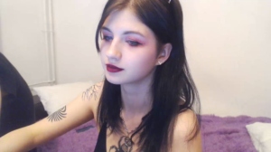 migurtt  15-03-2019 Recorded Download