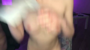 babyisthattrue  15-03-2019 Recorded Video