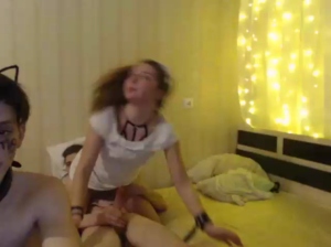 hot_ho 15-03-2019 XXX Chaturbate