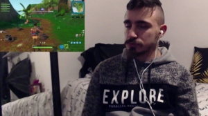SilvioSEXY 15-03-2019 