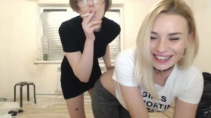 duff_buffs  15-03-2019 Recorded Webcam