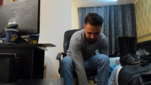 AlphaMasster 16-03-2019 