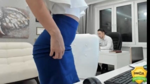two_trunkx  15-03-2019 Recorded Naked