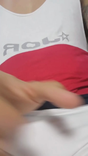 mathew_horny 16-03-2019 