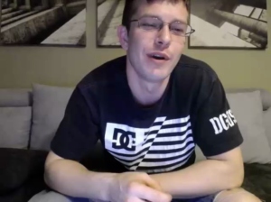 colbyknox 16/03/2019 Chaturbate