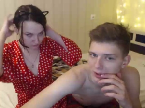hot_ho 16-03-2019 Naked Chaturbate