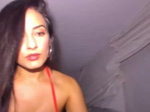 VANESA_SEXXY  16-03-2019 Recorded Free