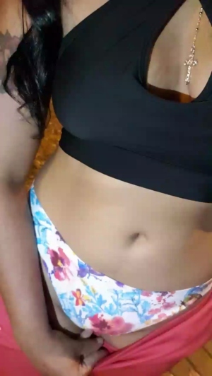 candacexxhot 16-03-2019 Show  Recorded Show