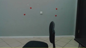 TemptingFoxx 16-03-2019 Porn  Recorded Video
