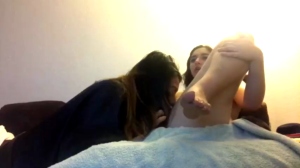 slimdunkinbbc  16-03-2019 Recorded Nude