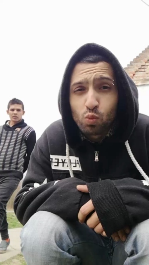 bro_boy 16-03-2019 
