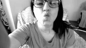 Shadow_Dee  16-03-2019 Recorded XXX