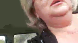 Merisol 16-03-2019 Nude  Recorded Topless