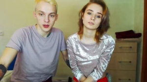 bbtape 16-03-2019 Porn  Recorded Naked