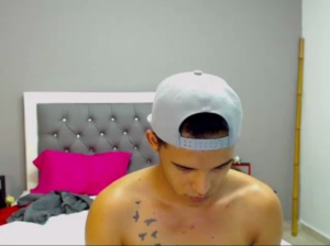 leo_bigcock 16-03-2019 