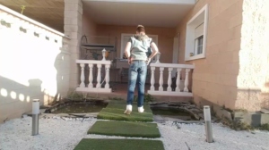 Friends_sex 16-03-2019 
