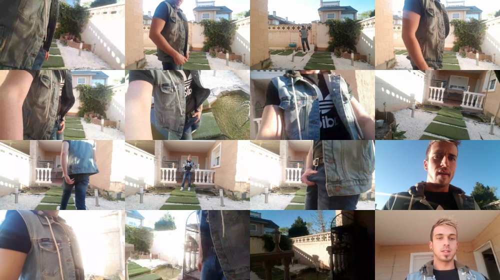 Friends_sex 16-03-2019 